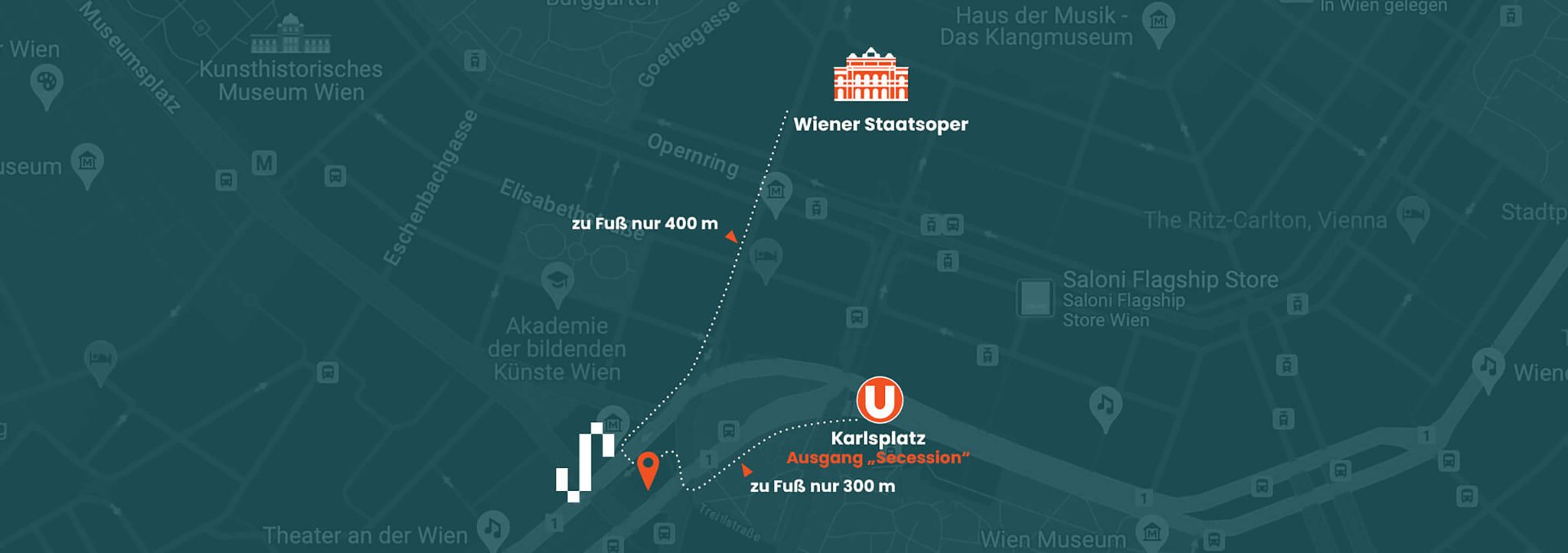 Johann Strauss Museum Wien Jetzt Tickets buchen!